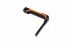 Фонарь LEDINSPECT POCKETB200 (батарейки 3хААА)) OSRAM LEDIL411 (фото 4)