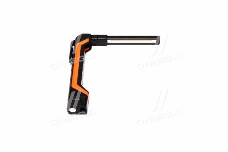 Фонарь LEDINSPECT POCKETB200 (батарейки 3хААА)) OSRAM LEDIL411