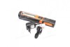 Фонарь LEDINSPECT TWIST250 6X1 OSRAM LEDIL412 (фото 1)
