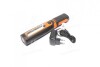 Фонарь LEDINSPECT TWIST250 6X1 OSRAM LEDIL412 (фото 2)