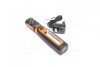 Фонарь LEDINSPECT TWIST250 6X1 OSRAM LEDIL412 (фото 3)