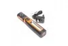 Фонарь LEDINSPECT TWIST250 6X1 OSRAM LEDIL412 (фото 3)