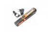 Фонарь LEDINSPECT TWIST250 6X1 OSRAM LEDIL412 (фото 4)