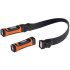 Светодиодный фонарь OSRAM LEDIL413 (фото 2)
