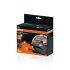 Светодиодный фонарь OSRAM LEDIL413 (фото 3)