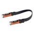 Светодиодный фонарь OSRAM LEDIL413 (фото 4)