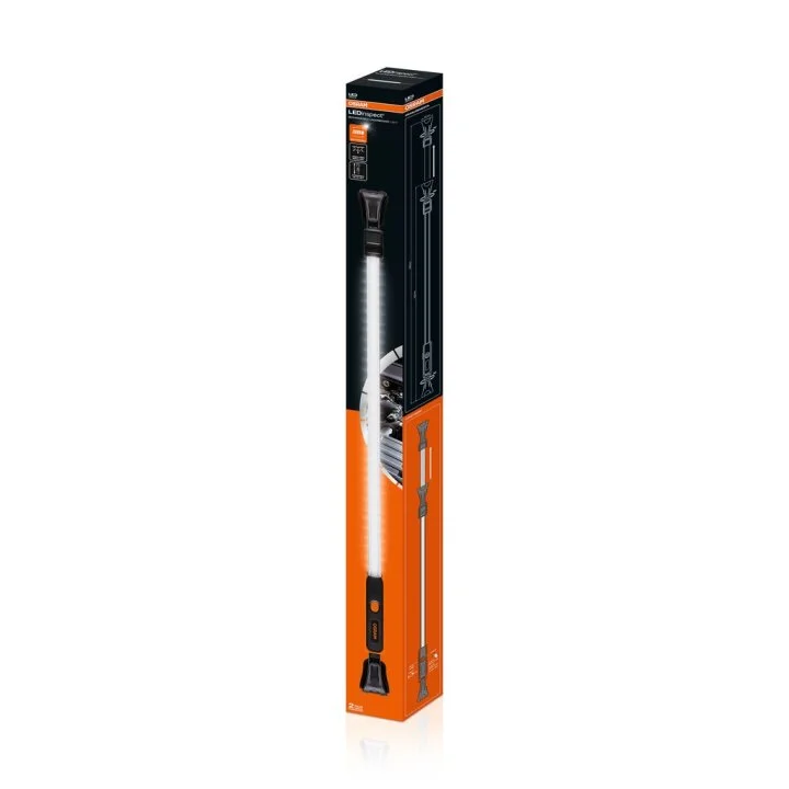 Фонарь LEDinspect RECHARGEABLE UNDERBONNET LIGHT OSRAM LEDIL415 (фото 1)