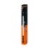Фонарь LEDinspect RECHARGEABLE UNDERBONNET LIGHT OSRAM LEDIL415 (фото 1)