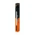 Фонарь LEDinspect RECHARGEABLE UNDERBONNET LIGHT OSRAM LEDIL415 (фото 1)