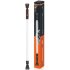 Фонарь LEDinspect RECHARGEABLE UNDERBONNET LIGHT OSRAM LEDIL415 (фото 4)