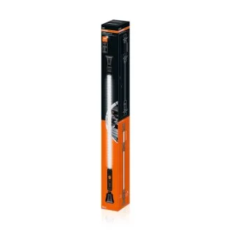 Фонарь LEDinspect RECHARGEABLE UNDERBONNET LIGHT OSRAM LEDIL415