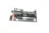 Фонарик LEDGUARDIAN SAVERLIGHTPLUS 6XBLI1 OSRAM LEDSL101 (фото 1)