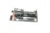 Фонарик LEDGUARDIAN SAVERLIGHTPLUS 6XBLI1 OSRAM LEDSL101 (фото 1)