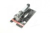 Фонарик LEDGUARDIAN SAVERLIGHTPLUS 6XBLI1 OSRAM LEDSL101 (фото 2)