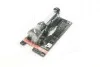 Фонарик LEDGUARDIAN SAVERLIGHTPLUS 6XBLI1 OSRAM LEDSL101 (фото 2)
