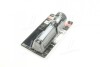 Фонарик LEDGUARDIAN SAVERLIGHTPLUS 6XBLI1 OSRAM LEDSL101 (фото 4)