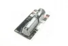Фонарик LEDGUARDIAN SAVERLIGHTPLUS 6XBLI1 OSRAM LEDSL101 (фото 4)