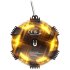 Светодиодный фонарь OSRAM LED SL303 (фото 1)