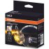 Светодиодный фонарь OSRAM LED SL303 (фото 2)