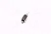 Лампа вспомог. освещение H6W 12V 6W BAX9s (выр-во Neolux) OSRAM N434 (фото 2)