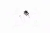 Лампа фарна H3 12V 55W PК22s (вир-во Neolux) OSRAM N453 (фото 1)