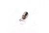 Лампа вспомог. освещение P21/4W 12V 21/4W BAZ15d (выр-во Neolux) OSRAM N566 (фото 2)