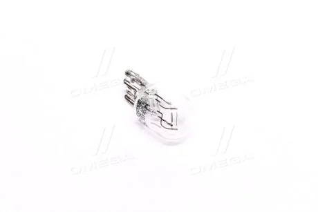 Лампа 12V OSRAM N580