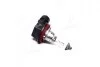 Лампа фарна H11 12V 55W PGJ19-2 (вир-во Neolux) OSRAM N711 (фото 3)