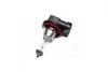 Лампа фарна H11 12V 55W PGJ19-2 (вир-во Neolux) OSRAM N711 (фото 4)