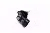 Лампа фарна HB3 12V 60W P20d (вир-во Neolux) OSRAM N9005 (фото 4)
