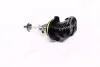 Лампа фарна HB4 12V 51W P22d (вир-во Neolux) OSRAM N9006 (фото 3)