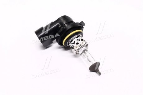 Лампа фарна Hb4 12v 51w P22d (вір-во Neolux) OSRAM N9006