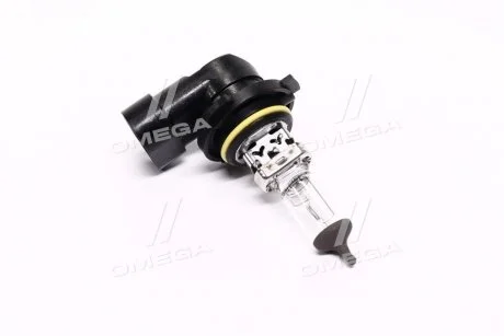 Лампа фарна Hb4 12v 51w P22d (вір-во Neolux) OSRAM N9006