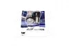 Лампа світлодіодна P21W LED 12V 1,2W BA15S (2шт.) (вир-во Neolux) OSRAM NP2160CW (фото 3)