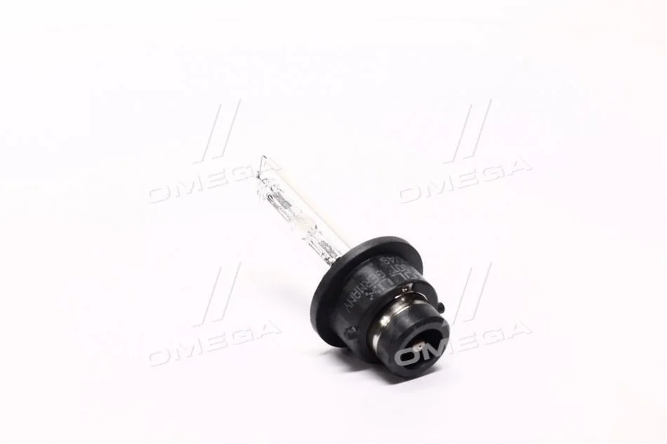 Лампа ксенонова D4S XENARC ORIGINAL 35Вт (вір-во Neolux) OSRAM NX4S (фото 1)