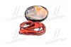 Провод прикуривания 200А, 3м, 8,5mm2, 6V/12V ?2,0L (выр-во) OSRAM OSC101 (фото 2)