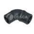 Шланг воздушный OSSCA 05651 (фото 1)