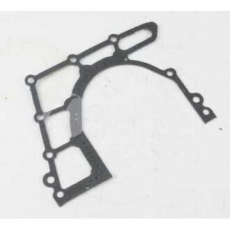 Фото 1 - прокладка OSSCA 06995 Прокладка OSSCA 06995 (фото 1)