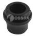 Кольцо уплотнительное вентиляции картера OSSCA 11056 (фото 1)