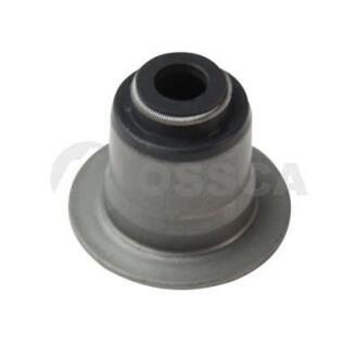 Сальник клапана OSSCA 28977