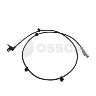 Датчик АБС пассивный сенсор OSSCA 30811