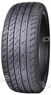 Шина 225/40R18 92W XL VI-388 Ovation 200E1007