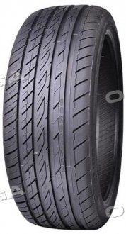 Шина 245/40R18 97W XL VI-388 Ovation 200E1011