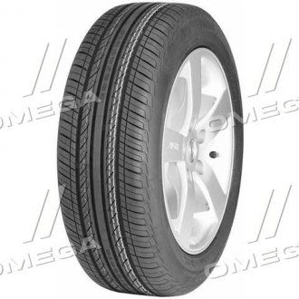 Шина 225/60R16 98H VI-682 Ovation 200E2035