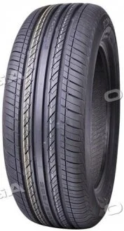 Шина 155/70R13 75T VI-682 (OVATION) Ovation 200E2060