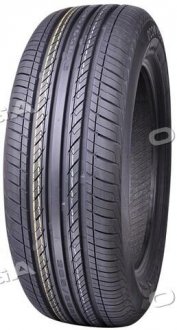 Шина 205/70R14 95H VI-682 Ovation 200E2079