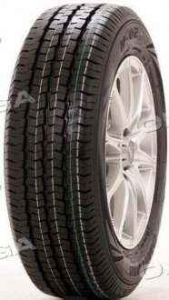 Шина 215/75R16C 116/114R V-02 Ovation 200E9038