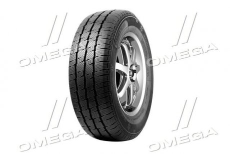 Шина 215/65R16C 109/107R WV-03 8PR Ovation 2156516CWV03