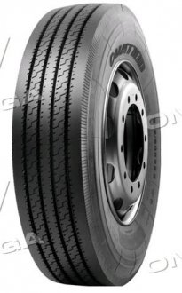 Шина 295/80R22,5 152/149M (18PR) VI-660 M+S Ovation 29580225VI660