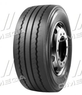 Шина 385/55R22,5 160K ETL311 20PR M+S Ovation 38555225ETL311